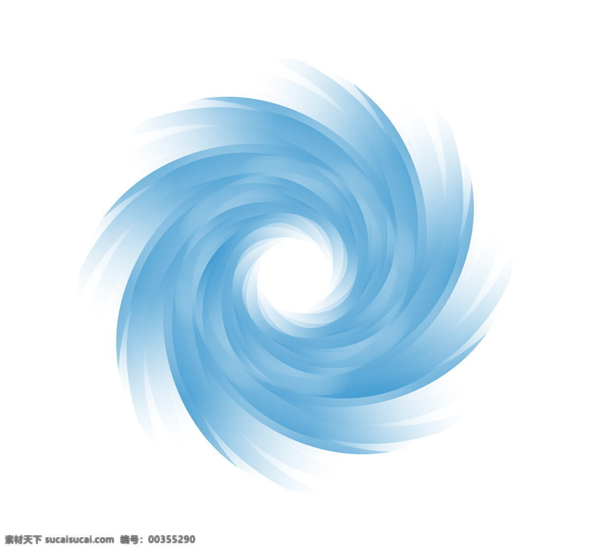 蓝色漩涡设计 漩涡设计 蓝色漩涡 漩涡 涡 涡流 旋风