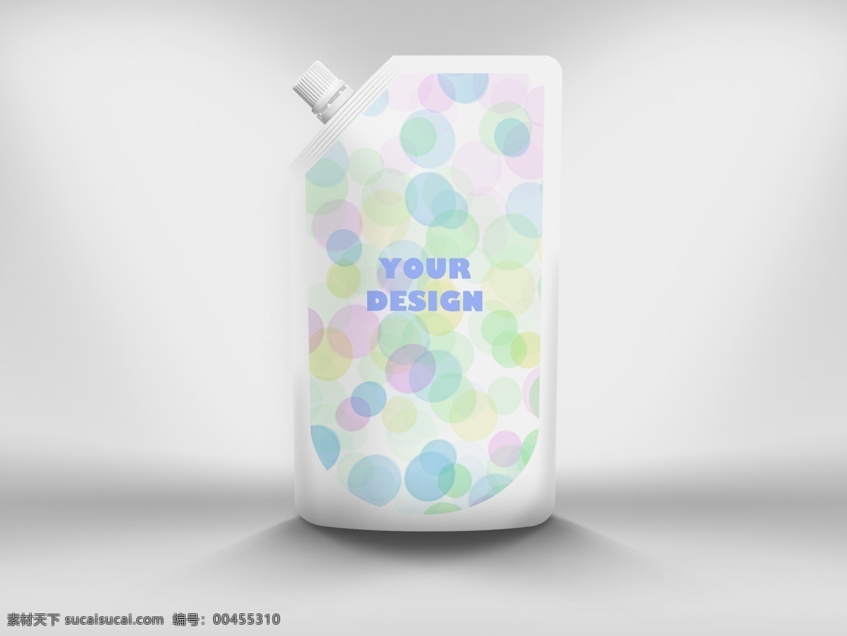 吸 式 牛奶 包装设计 产品展示图 包装图纸 源文件 广告包装图 包装设计图 包装广告 白色