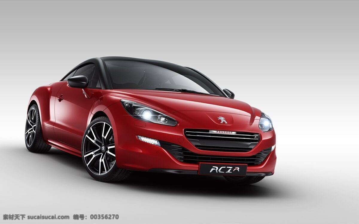 2014 壁纸 标致 高清 交通工具 名车 汽车 世界 rcz r汽车 标致素材下载 标致车 2014款 透视图 车世界 现代科技 节日素材 2015羊年