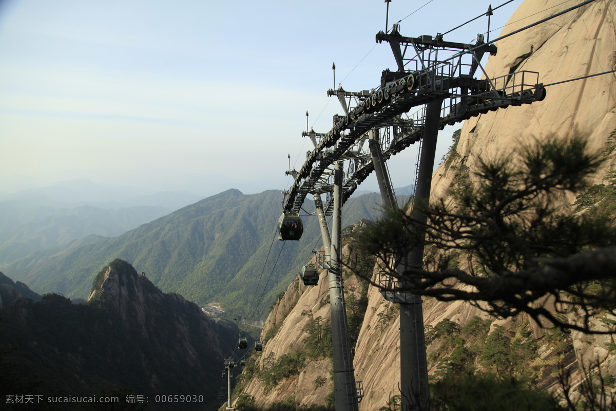 黄山 自然风光 景色 大好河山 奇峰 怪石 晴空万里 蓝天白云 壮阔 大气 松树 旅游 奇石 怪松 安徽黄山 黄山风景 安徽风景 安徽风光 黄山风光 黄山美景 徽州之旅 风景名胜摄影 自然景观 旅游摄影 国内旅游