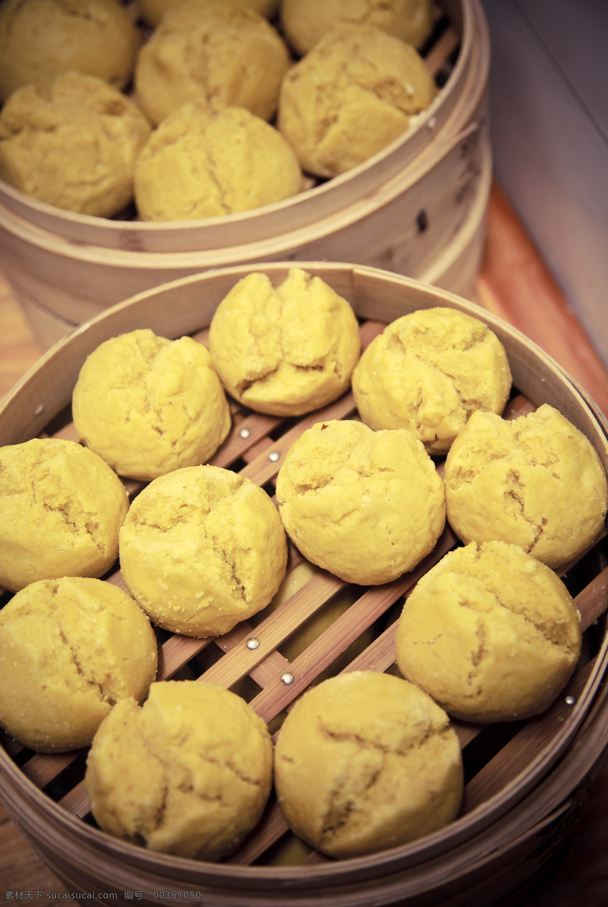 西贝家黄馍馍 食品 餐饮 中国菜 黄馍馍 粗粮 健康饮食 餐饮美食 传统美食