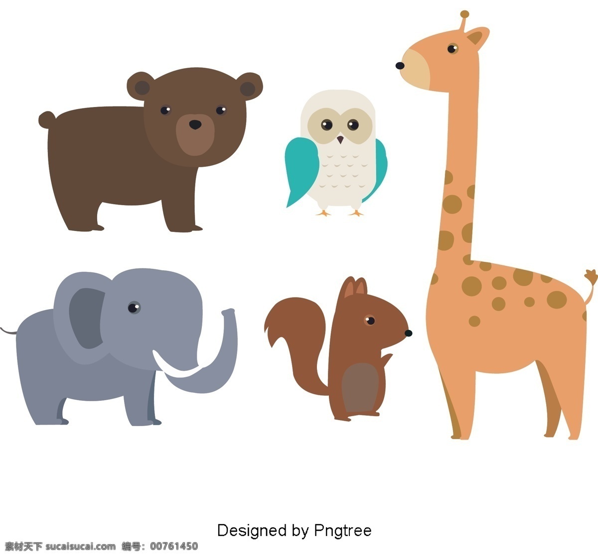 卡通 手绘 婴儿玩具 简单 婴儿用品 玩具 抽象 艺术设计 图案 图形 颜色