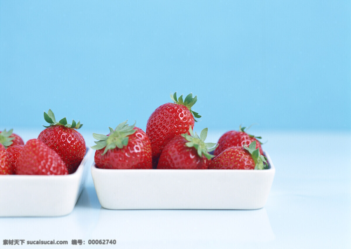 全球 首席 大百科 草莓 点心 糕点 美味 面包 水果 甜点 甜品 生物世界