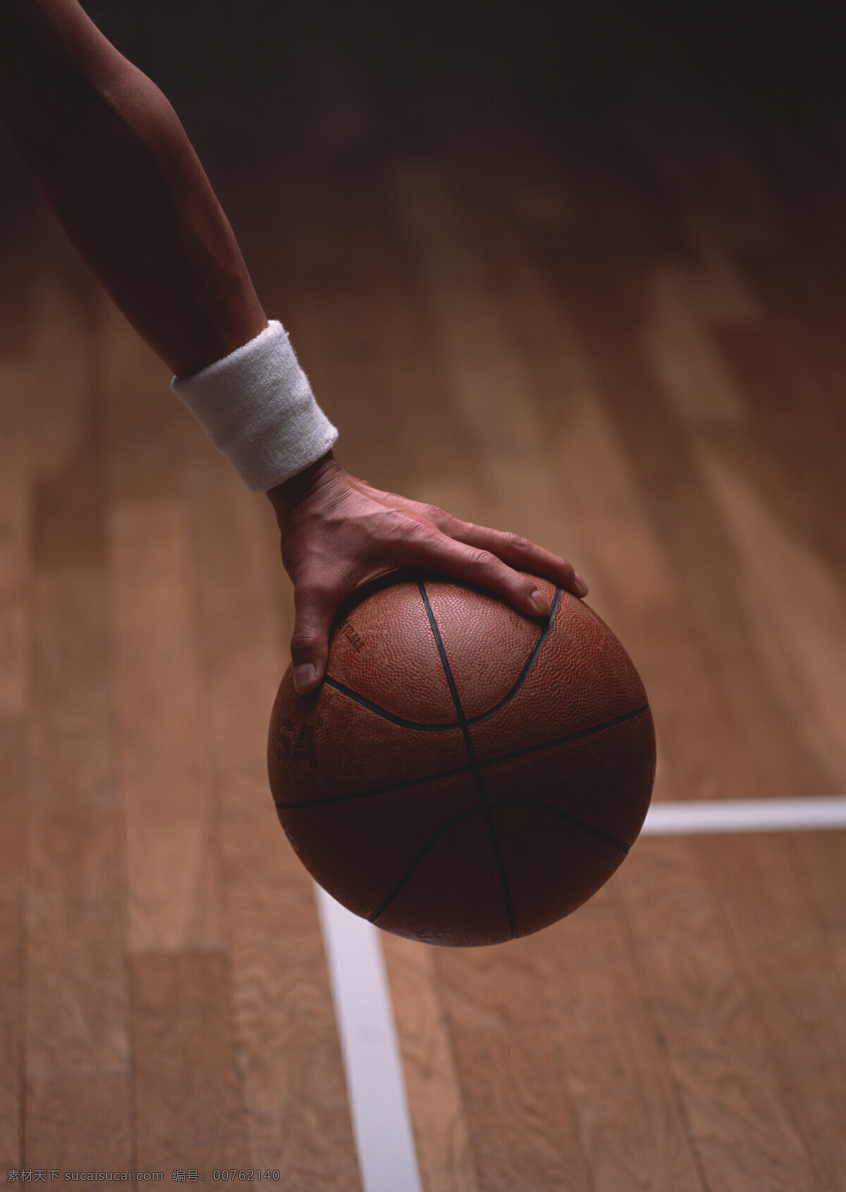 篮球 皮球 球类运动 体育用品 体育用具 生活百科