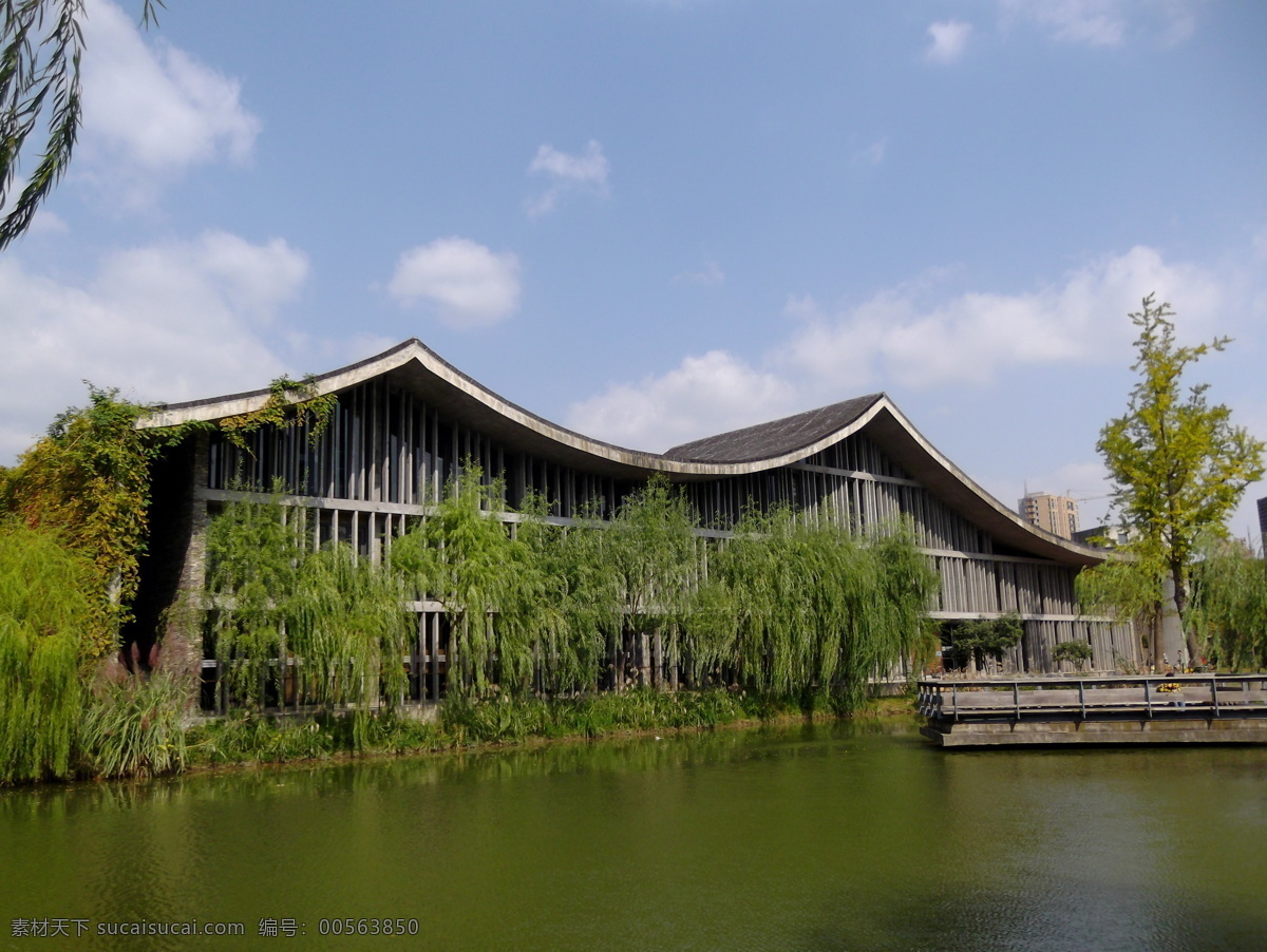 象山校区素材图片下载素材编号00563850素材天下图库