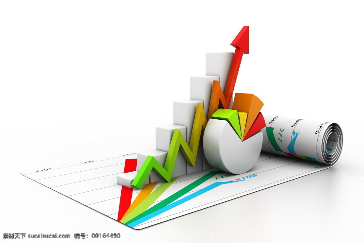 统计分析数据 商务 商业 数据 统计 统计学 分析 图表 精算 利润 业绩 数学 柱状图 折线图 商务金融