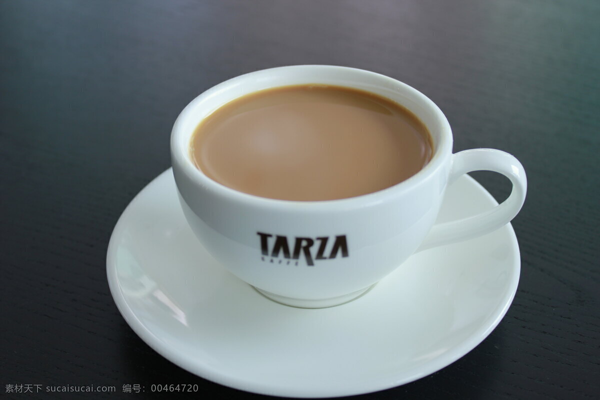 纯 咖啡 白色 杯子 餐饮美食 简单 简洁 咖啡杯 纯咖啡 饮料酒水 矢量图 日常生活