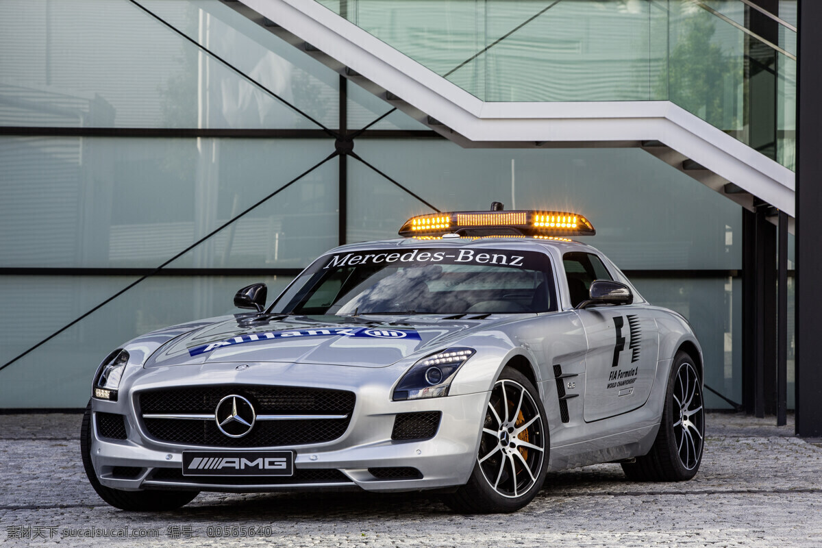 奔驰sls amg benz sls 奔驰 奔驰汽车 奔驰轿车 奔驰高端跑车 奔驰跑车 敞篷跑车 豪华跑车 高端跑车 高清图 汽车 交通工具 现代科技