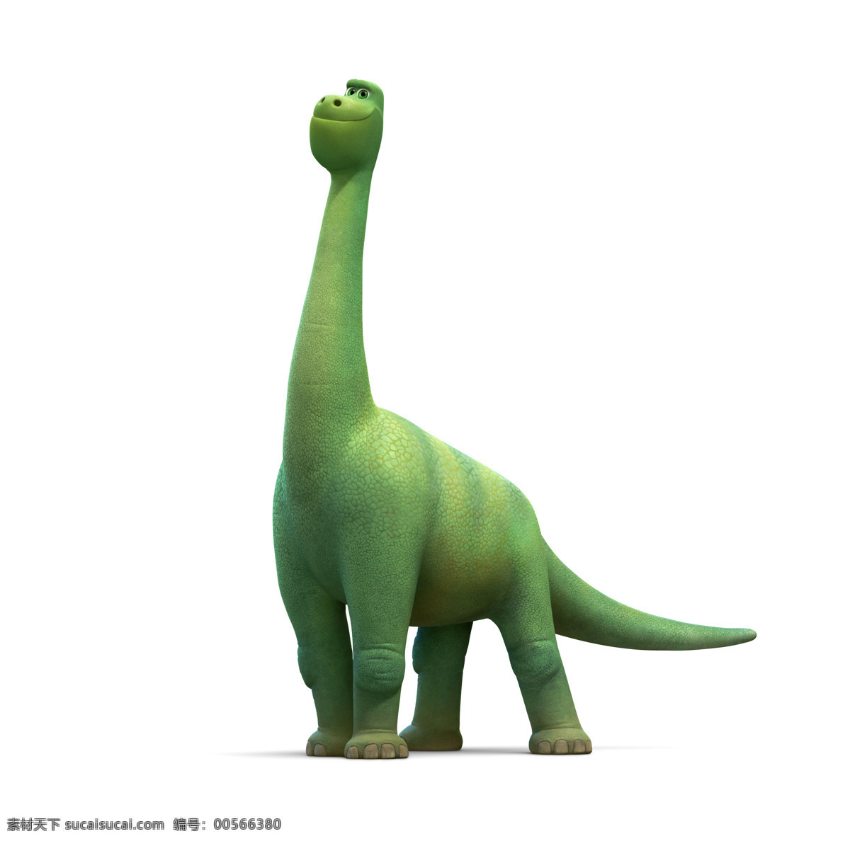 恐龙当家 恐龙与男孩 雷龙 善良的恐龙 恐龙世界 好恐龙 皮克斯 动画电影 pixar 动漫动画 动漫人物