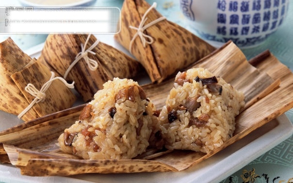 精美 美食 餐饮美食图库 传统美食 面点 摄影图 早餐 精美美食 风景 生活 旅游餐饮