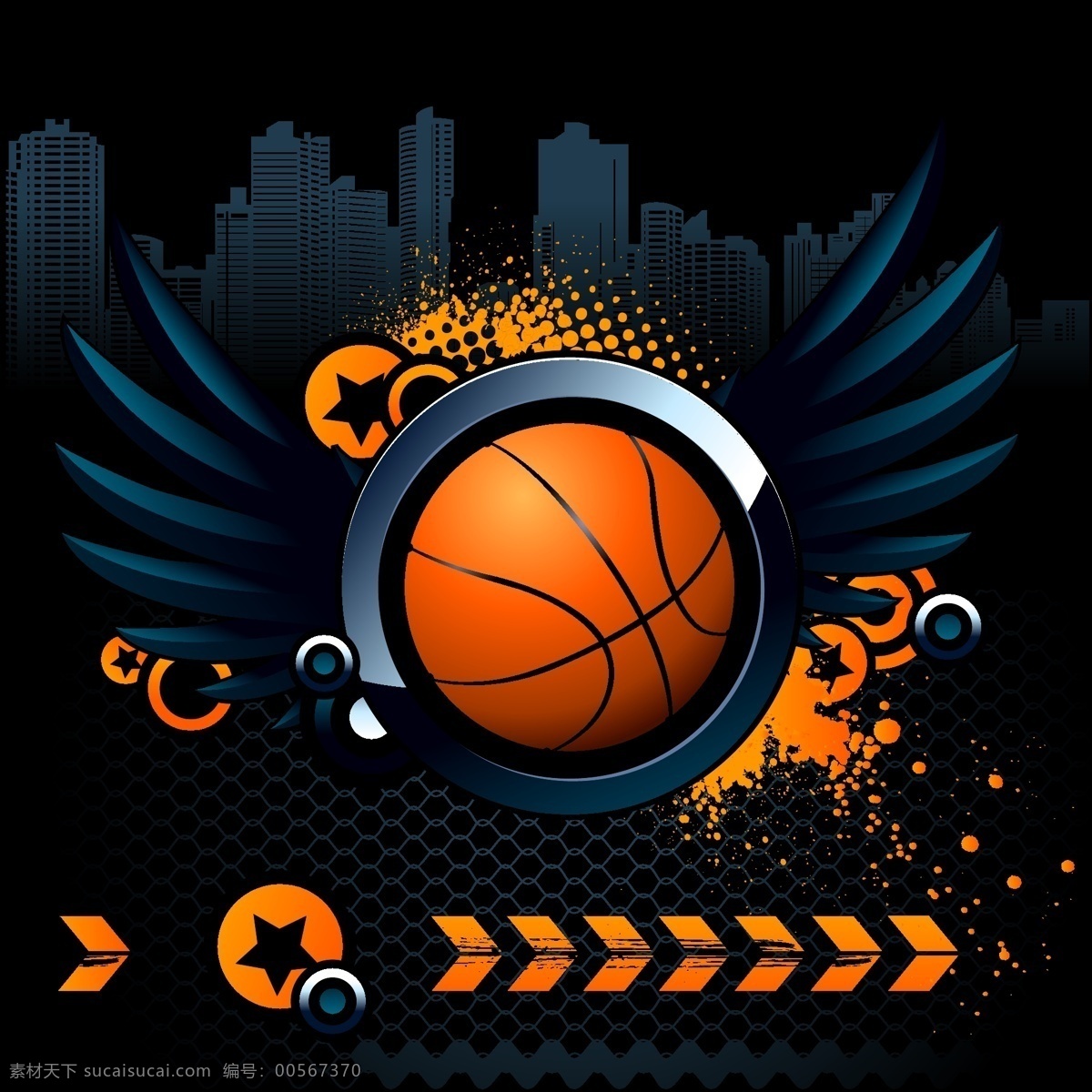 nba 潮流 动感背景 光芒 光线 篮球 篮球背景 生活百科 超酷篮球 动感篮球 炫酷篮球 炫酷背景 football 体育 体育用品 体育运动 条纹 炫彩 文化艺术 生活用品 体育世界 矢量 矢量图 日常生活