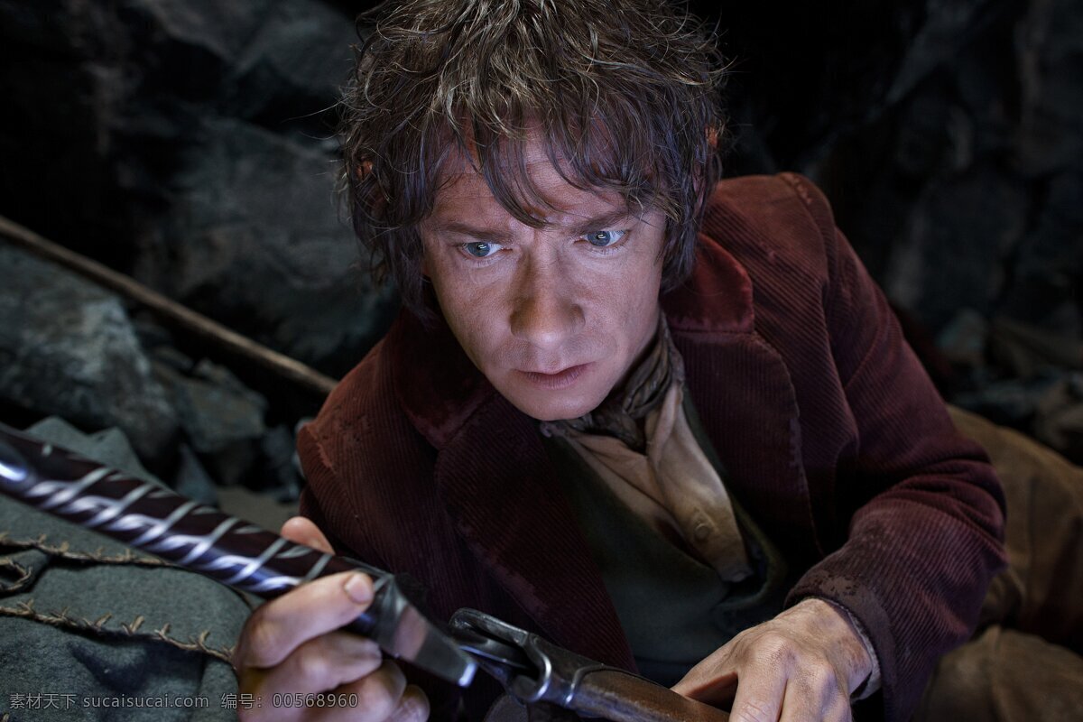霍比特人剧照 霍比特人 剧照 意外之旅 the hobbit an unexpected journey 彼得 杰克逊 伊恩 麦克莱恩 马丁 弗 瑞曼 理查德 阿米 塔格 肯 斯托特 格拉 汉姆 麦克 泰 维 什 詹姆斯 内斯比特 迪恩 奥 戈 曼 电影 2013 动作 奇幻 冒险 华生 神探夏洛克 影视娱乐 文化艺术