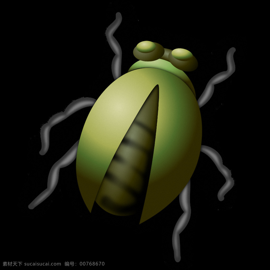 3d 绿色 虫子 免 抠 透明 3d绿色虫子 世界 上 最 可怕 小虫子图片 昆虫图片 死虫子图片 大虫子 甲壳虫 大全 甲虫图片 各种甲虫 各种昆虫 昆虫图片大全