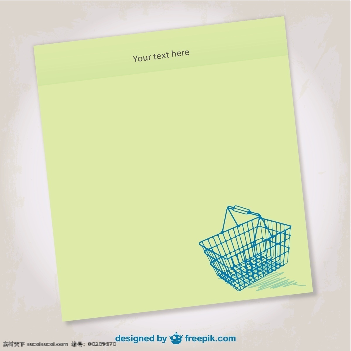 购物清单 图示 文件 手 销售 图标 模板 购物 网络 平面 店铺 布局 说明 邮政 市场 平面设计 列表 黄色 篮子