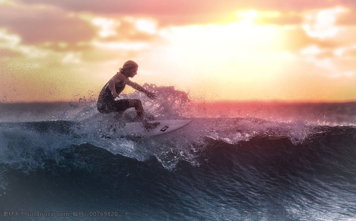 黄昏 下 冲浪 人 黄昏下的大海 极限运动 冲浪的人 夕阳下冲浪 唯美 傍晚冲浪 共享图 人物图库 人物摄影