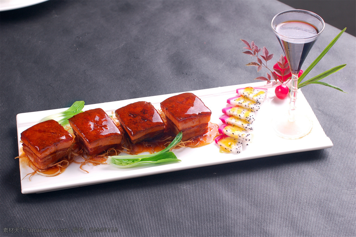 红烧肉图片 红烧肉 美食 传统美食 餐饮美食 高清菜谱用图