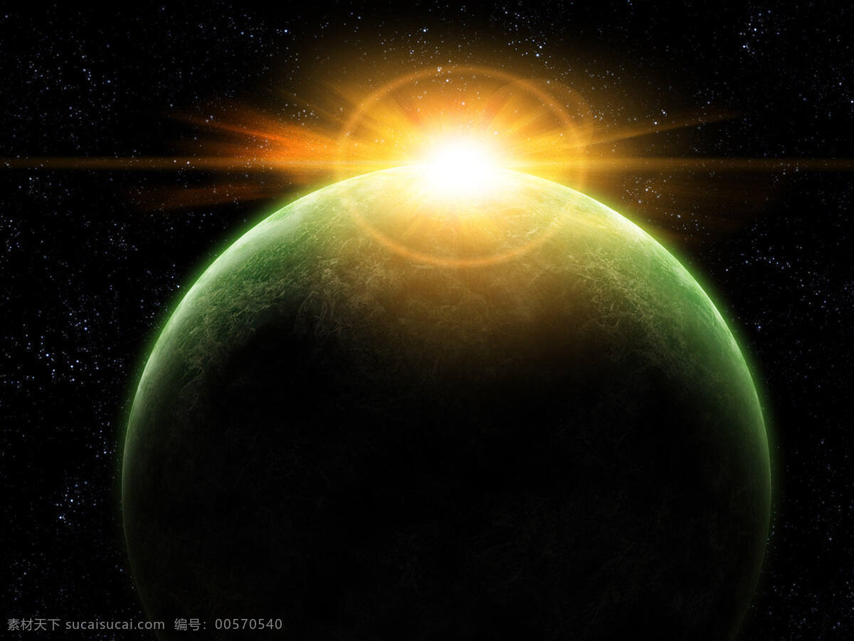 宇宙 星云 3d设计 红色 科幻 太空 星球 星星 宇宙星云 行星 3维贴图材质 psd源文件