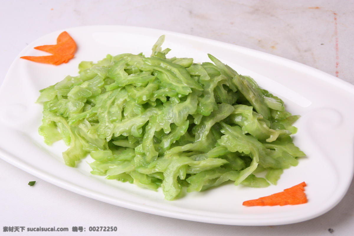 清炒苦瓜 川菜 湘菜 菜品 菜谱摄影 招牌菜 名菜 餐饮 美食 美味 传统美食 餐饮美食 高清菜谱用图