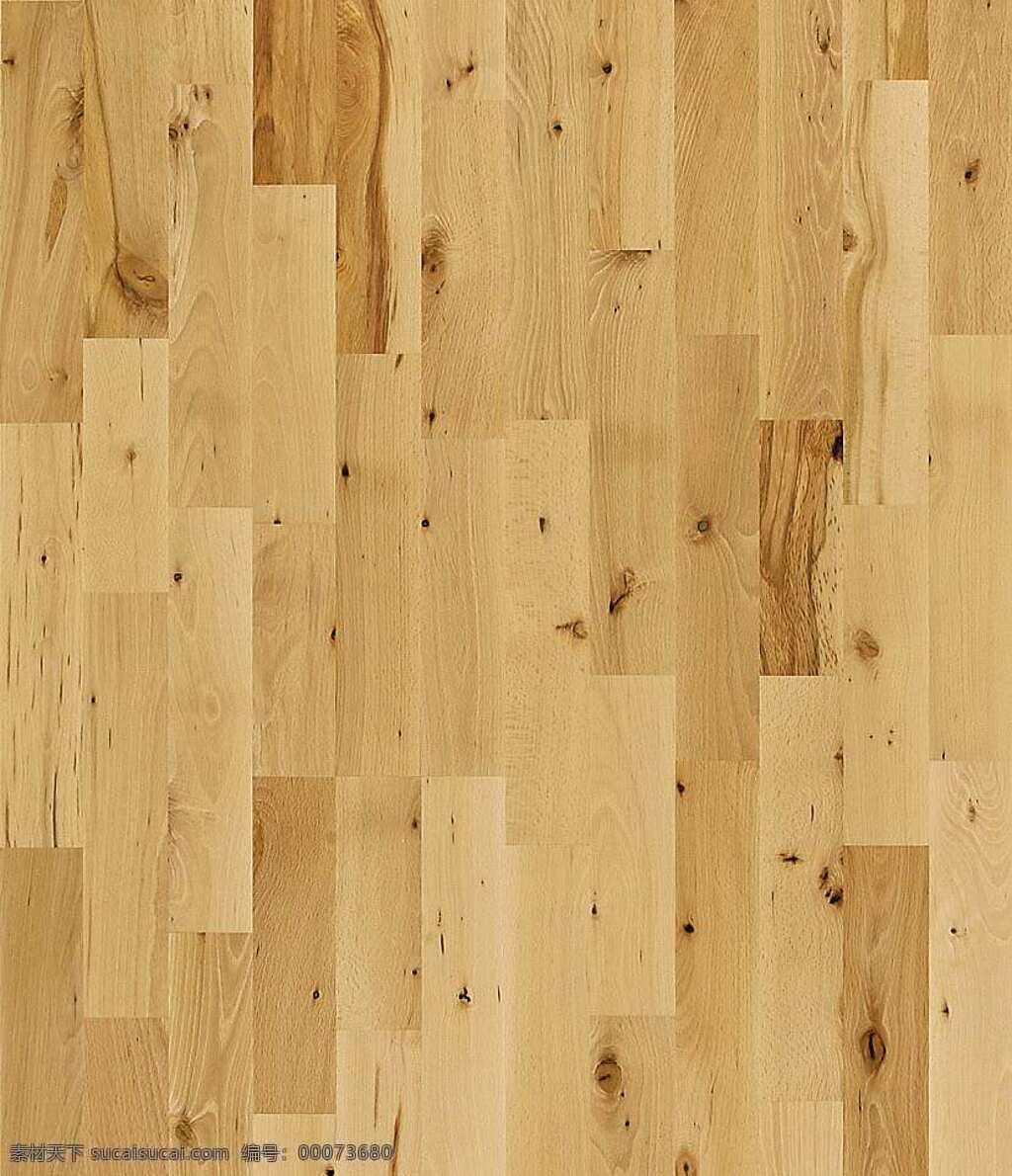 木地板 贴图 装修 效果图 地板贴图 木地板贴图 木地板效果图 室内设计 木地板材质 装饰素材 室内装饰用图