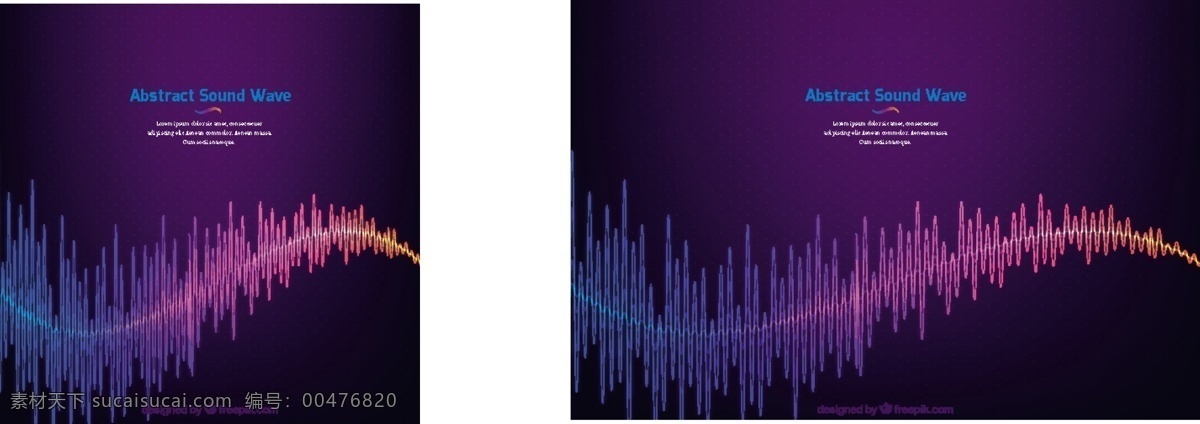 紫色 背景 色 声波 抽象背景 音乐 抽象 技术 波浪 色彩 数字 技术背景 丰富多彩 声音 音乐背景 波浪背景 抽象波 数字背景 音频 记录