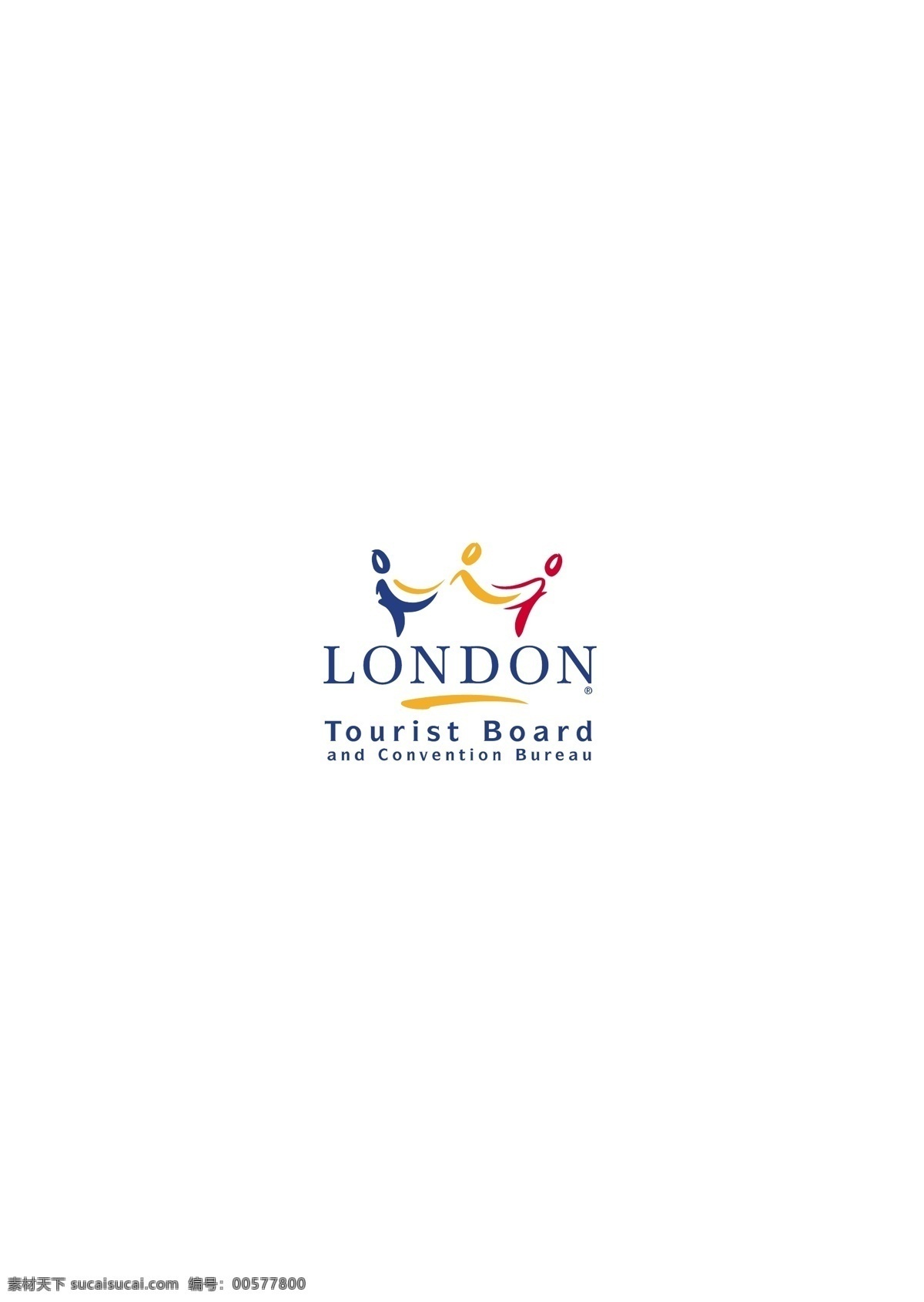 logo大全 logo 设计欣赏 商业矢量 矢量下载 londontouristboardandconventionbureau londontouristboardandconventionbu reau 旅游机构 标志设计 欣赏 网页矢量 矢量图 其他矢量图