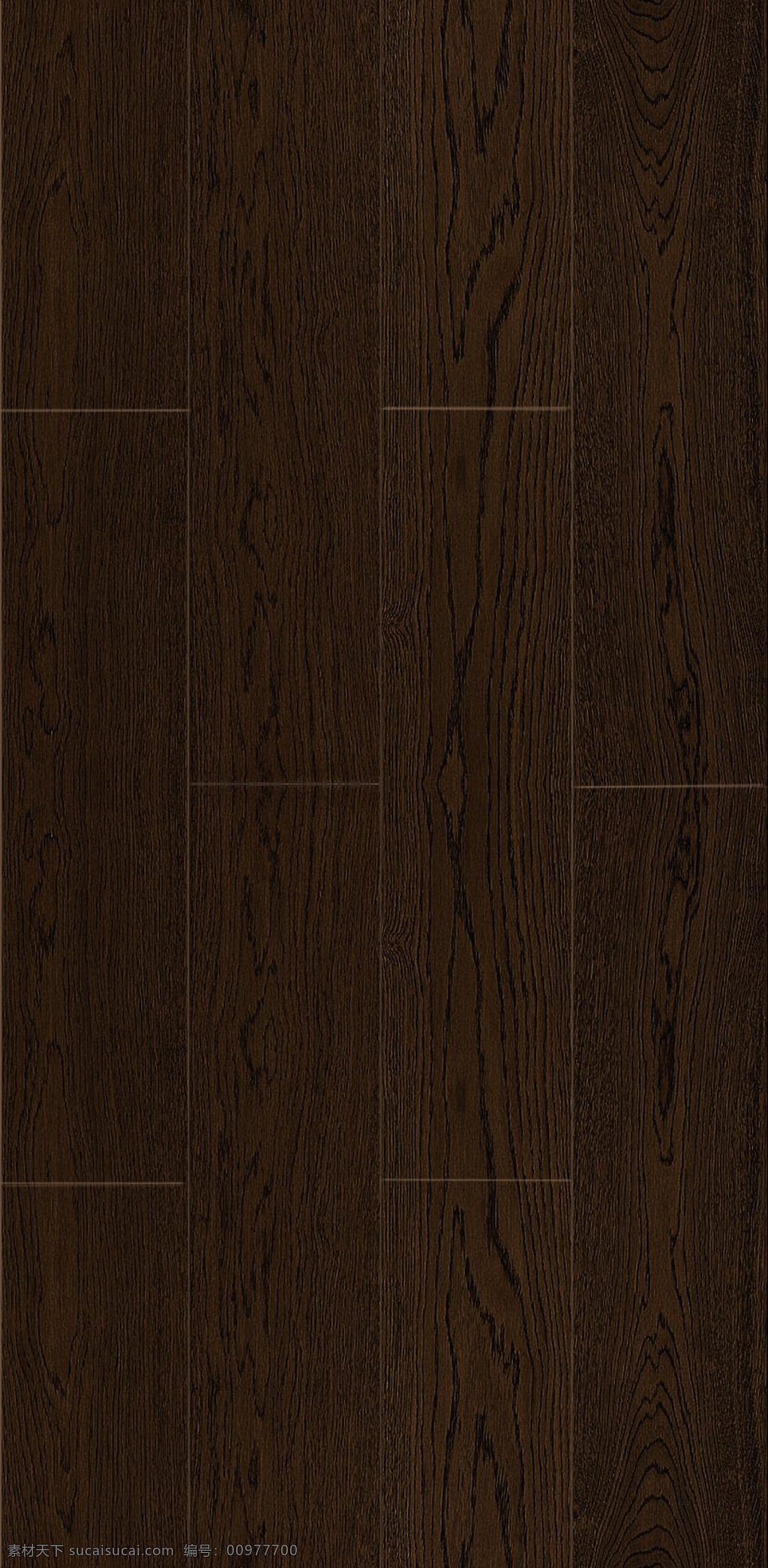 实木地板 贴图 3d贴图 木地板 实木 vr贴图 3d 材质