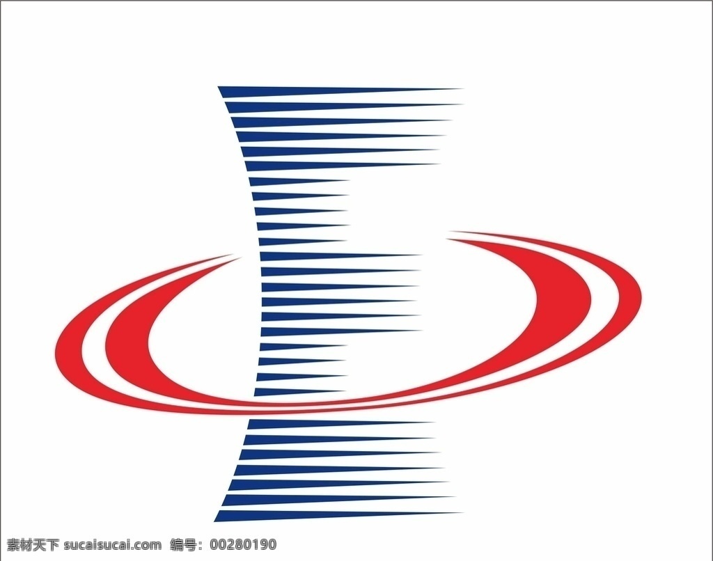 中国 光电 logo 光电logo 中国光电所 logo设计