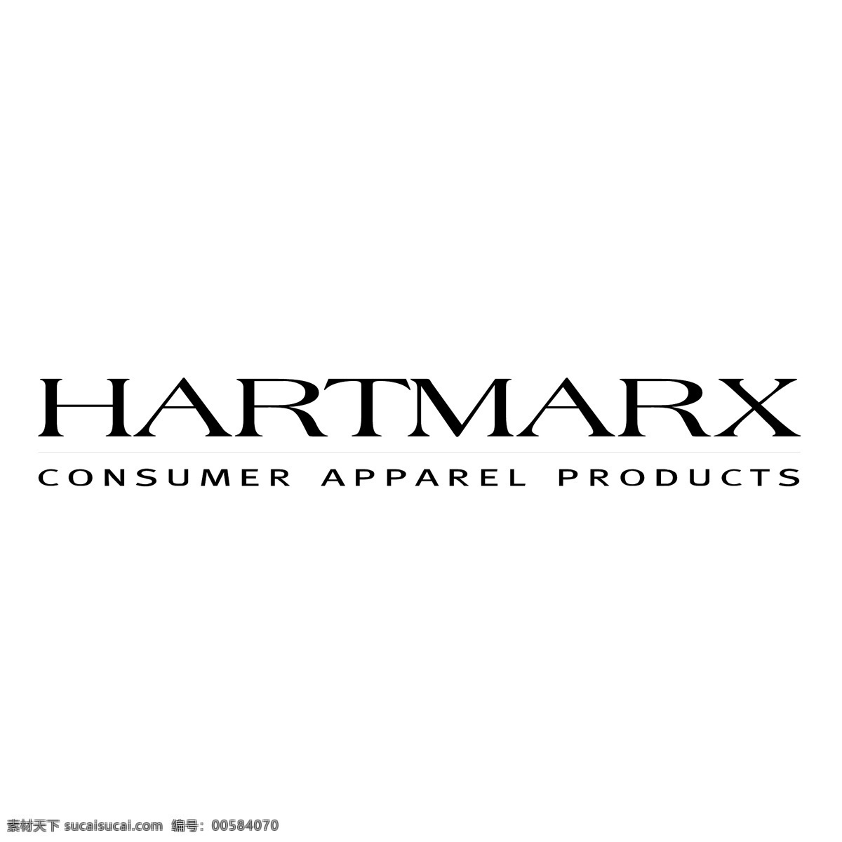 哈特 马克斯 免费 名称 标识 psd源文件 logo设计