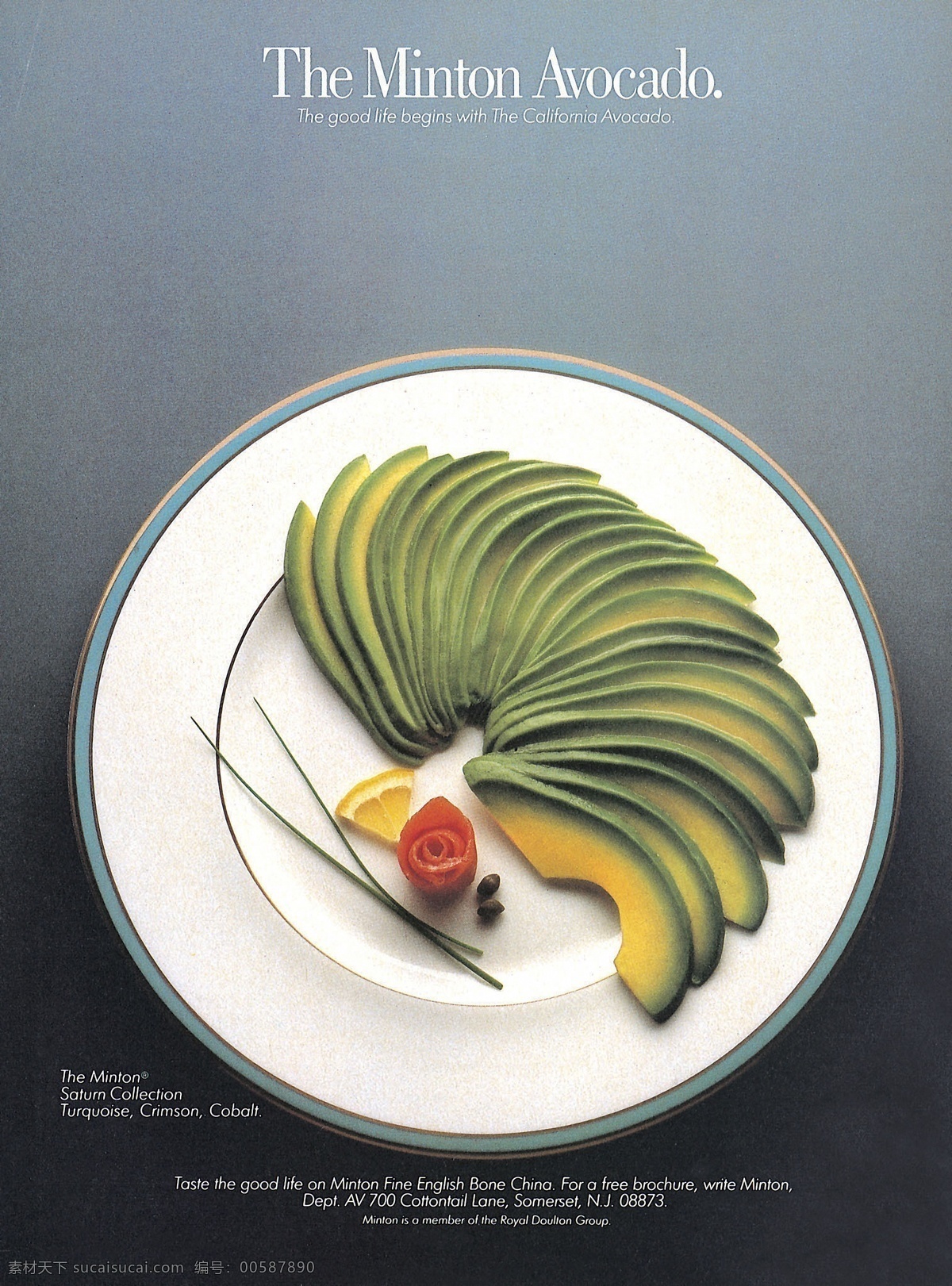 食品饮料 广告 平面 作品 设计素材 食品餐饮 平面创意 平面设计 白色
