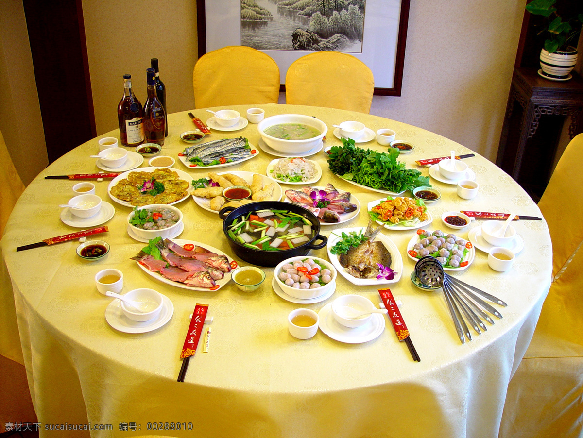 vip套餐 套餐 xo 火锅 鱼 一桌菜 背景 美食背景 美食 中华美食 传统美食 特色菜 餐饮美食