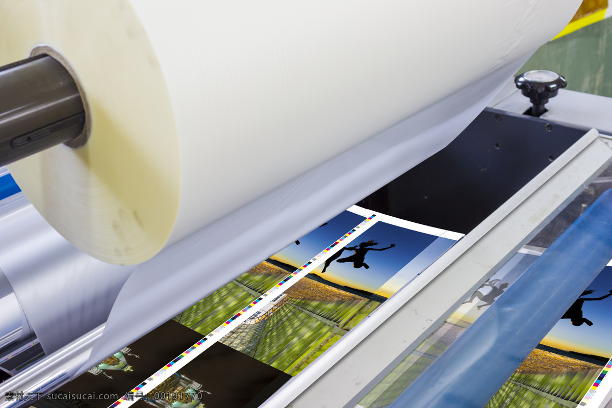 广告 喷绘机 广告喷绘机 印刷复制 写真机 打印机 广告设备 广告写真 灯布写真 其他类别 现代科技