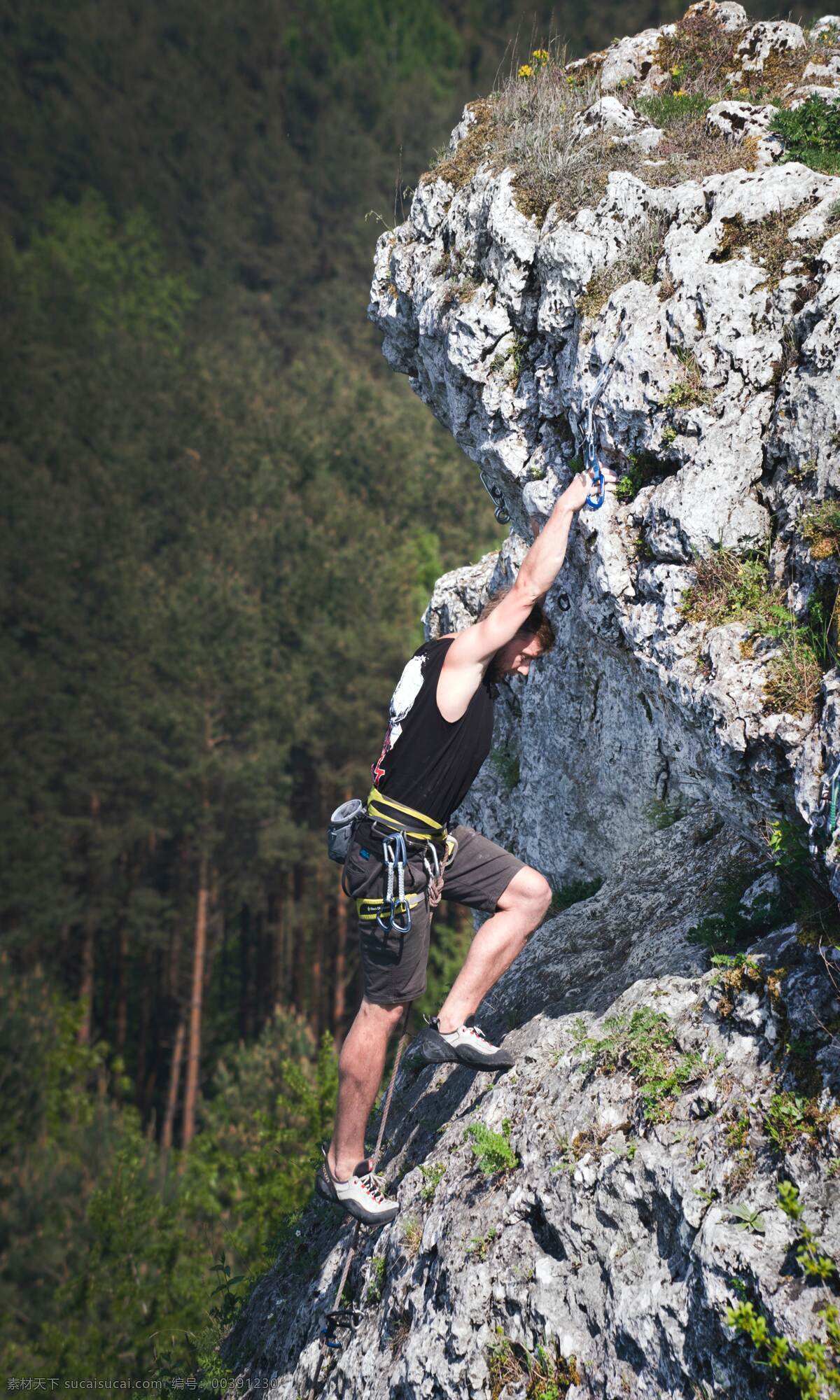 冒险者男性 侧影 冒险 攀登者 攀登 悬崖 探险 运动 户外活动 锻炼 男性 人 攀岩 爱好 石头 山 人物 人物图库 男性男人