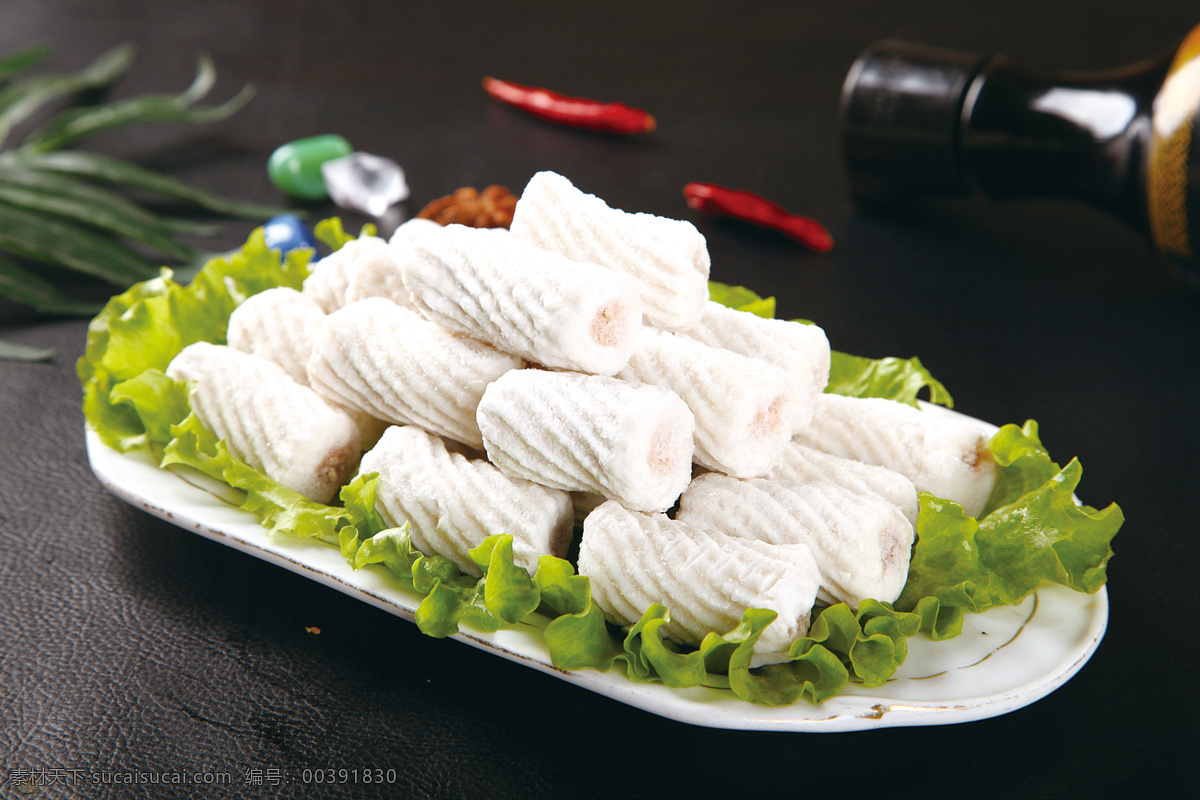 潮州虾饺 美食 传统美食 餐饮美食 高清菜谱用图