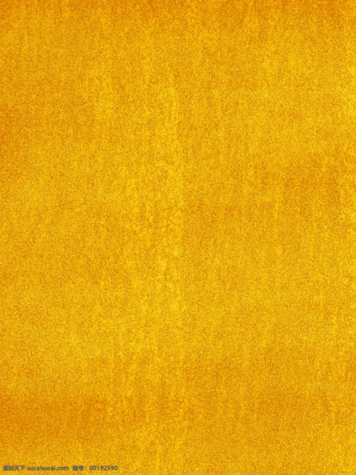 纯 原创 手绘 金色 质感 纹理 颗粒 磨砂 背景 纹理质感 金色纹理 金色背景 磨砂金色 背景素材 黄色背景 金黄色 广告背景