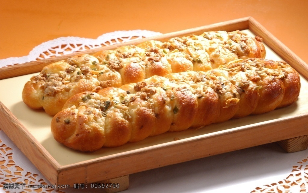 面包 面点 长棍面包 法式面包 很多面包 烤面包 精品面包 干果零食糕点 餐饮美食 西餐美食