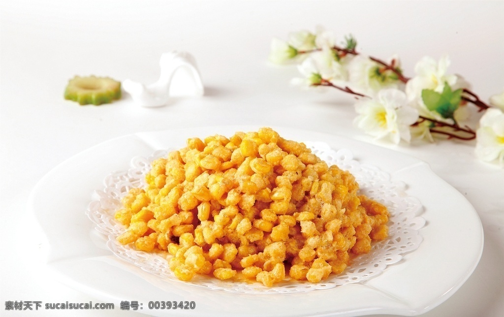 金沙 玉米粒 金沙玉米粒 美食 传统美食 餐饮美食 高清菜谱用图