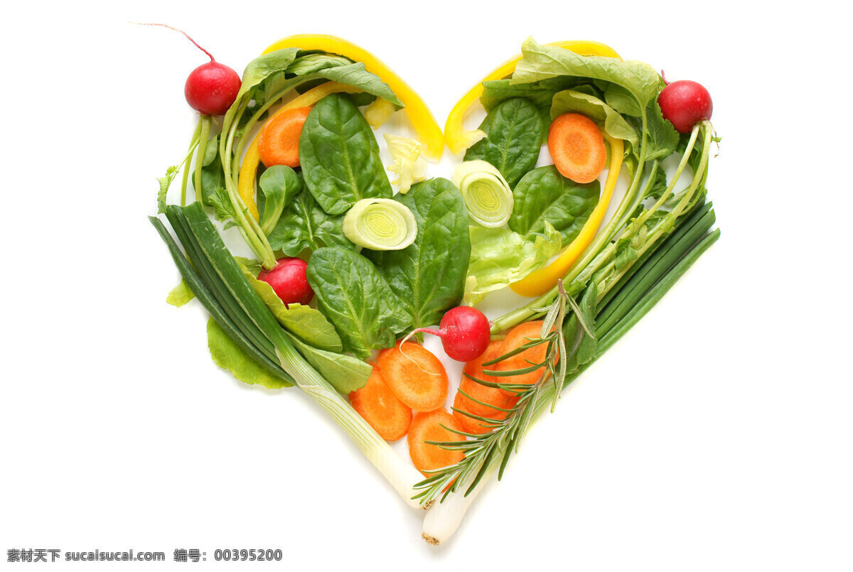 创意 蔬菜 背景 蔬菜素材 蔬菜背景 创意蔬菜 青菜 创意背景 蔬菜图片 餐饮美食