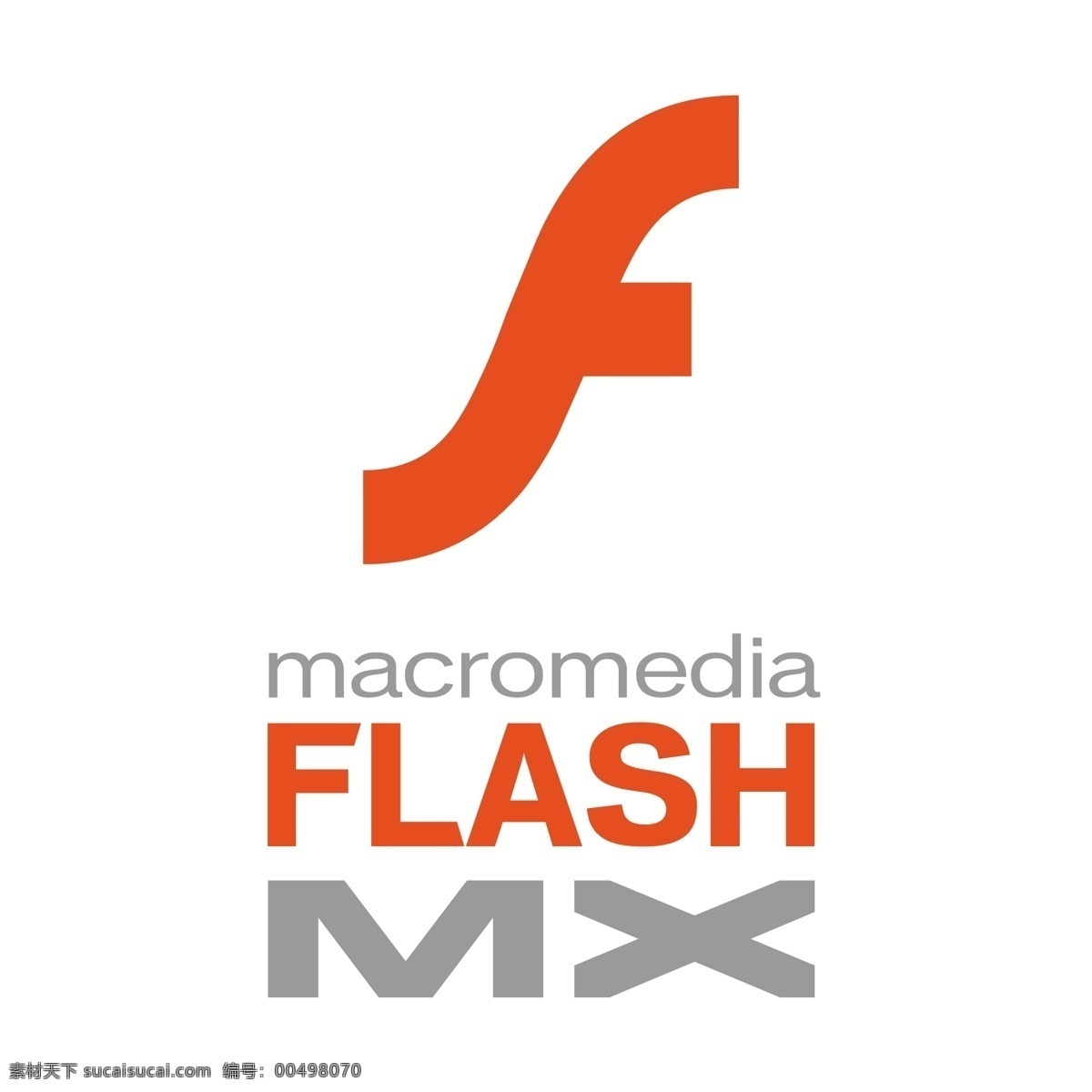 flash mx macromedia 文件下载 mx免费下载 向量 标志 标识 矢量图 建筑家居