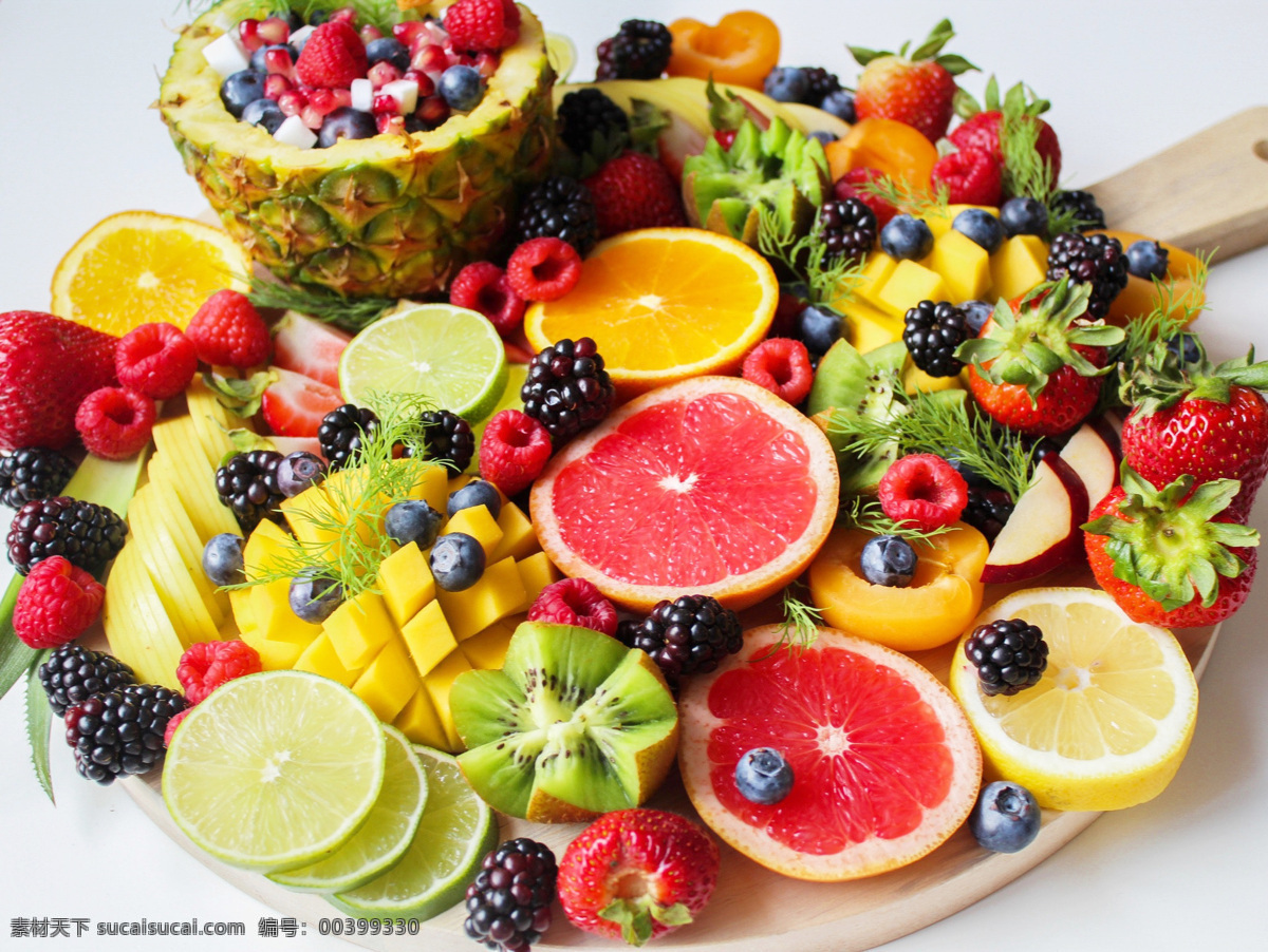 维生素 健康食物 绿色食物 草莓 高清水果图 健身食物 营养水果 苹果 生物世界