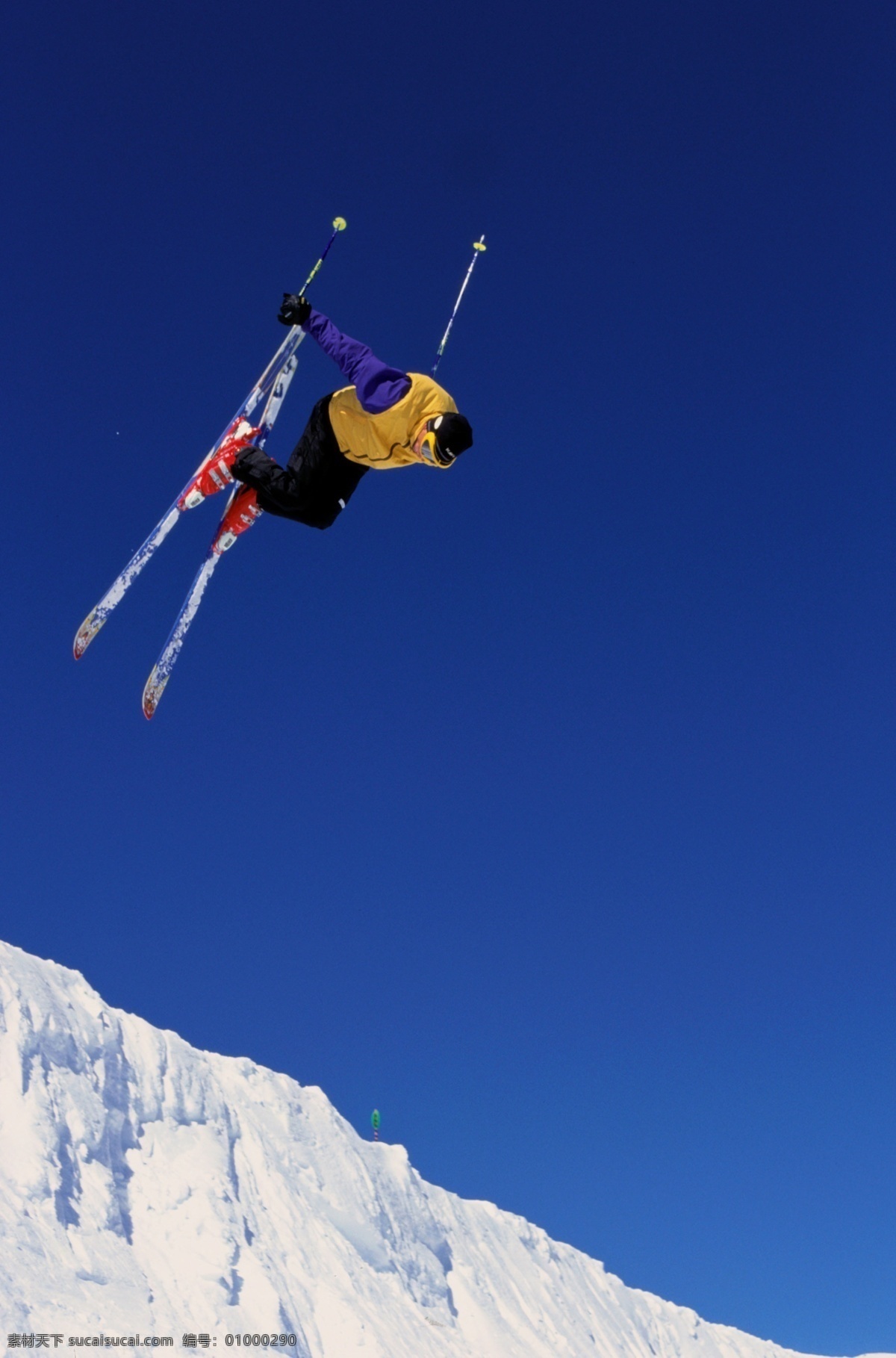 雪山免费下载 春夏秋冬 风景 寒冷 滑雪 极限运动 摄影图 雪峰 雪山 运动 运动员 自然景观 生活 旅游餐饮