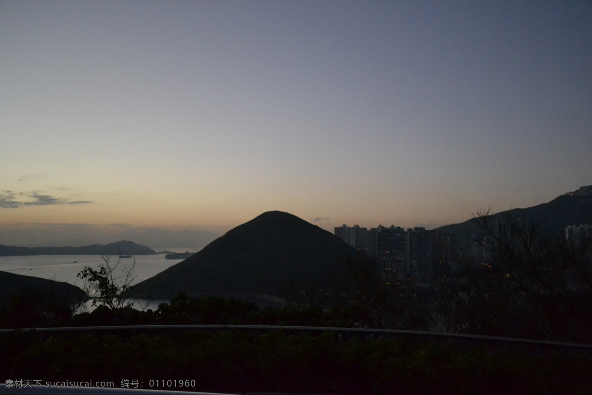 香港 夜景 灯光 度假 国内旅游 海景 海平面 环保 环境 建筑 香港夜景 夜色 晚上 旅游 旅游摄影 风景 生活 旅游餐饮