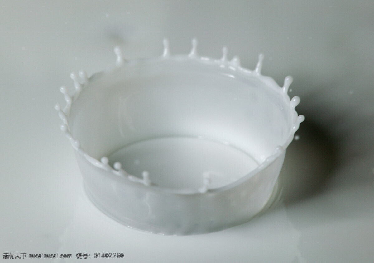 3d设计 溅水 乳液 水波 水滴 水花 水珠 牛奶 皇冠 设计素材 模板下载 牛奶皇冠 水柱 牛乳 乳汁 奶水 psd源文件 餐饮素材