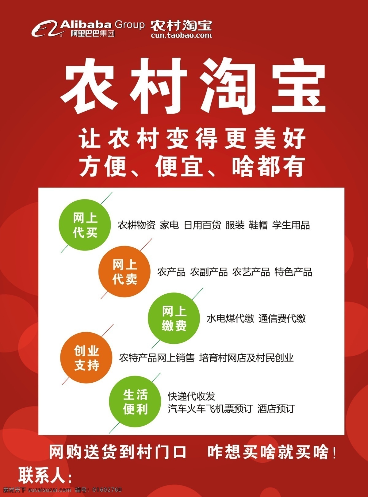 农村电商 乡镇电商 发展农村淘宝 发展农村电商 电子商务 电商下乡 农村金融 农产品 农村电商平台 农村网购 农产品销售 农村快递 京东下乡 淘宝下乡 淘宝招募令 农村京东 农村淘宝电商 电商扶贫 电商脱贫 宣传单 宣传栏 展板 海报 村淘 易拉宝 名片