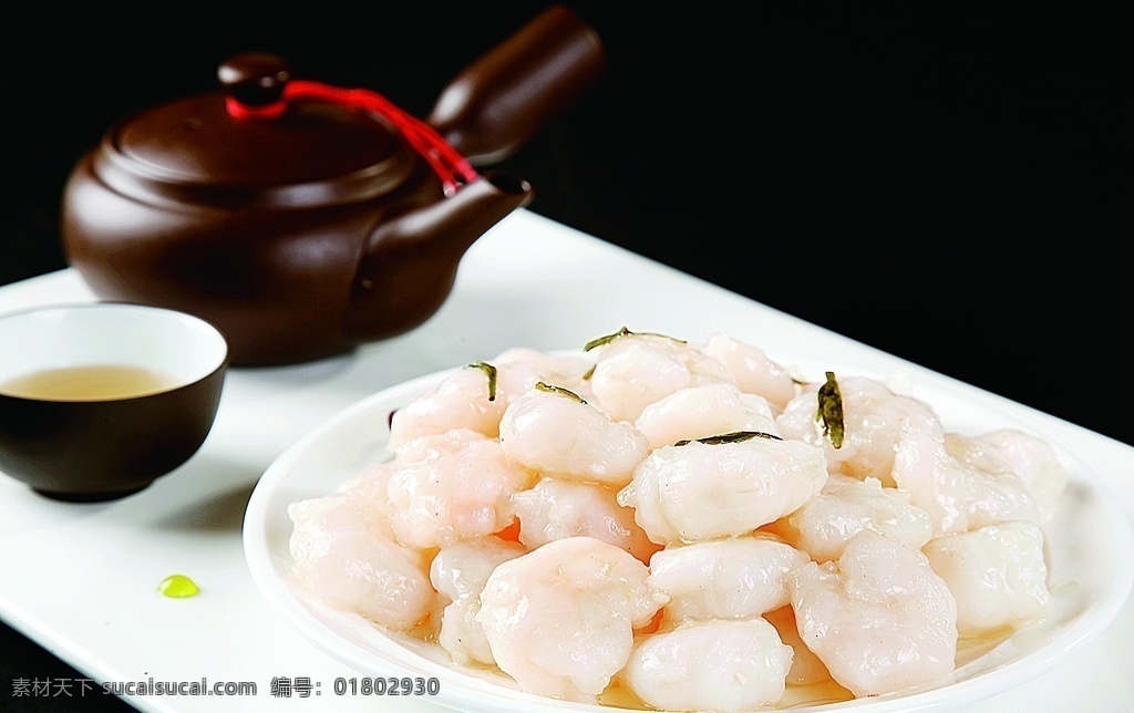 淮扬 菜 龙井 虾仁 川菜 鲁菜 粤菜 苏菜 浙菜 闽菜 湘菜 徽菜 沪菜 东北菜 清真菜 新疆菜 豫菜 广东菜 山东菜 北京菜 鄂菜 炒菜 家常菜 特色菜 热菜 美食 美味 八大菜系 汤羹 菜谱 菜名 小炒 炒饭 烧菜 凉菜 菜肴 小吃 锅仔 烧烤 油炸 红烧 爆炒 清蒸 油焖 海鲜 刺身 主食 副食 米饭 面条 点心 餐饮美食 传统美食