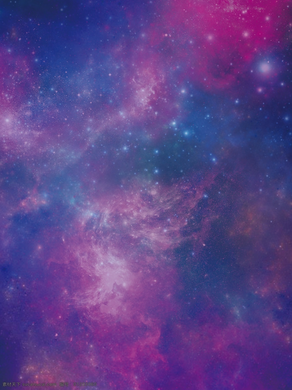 原创 蓝色 星空 背景 星空背景 海报背景 纹理 蓝色背景 深色背景 紫色背景 星星 星海