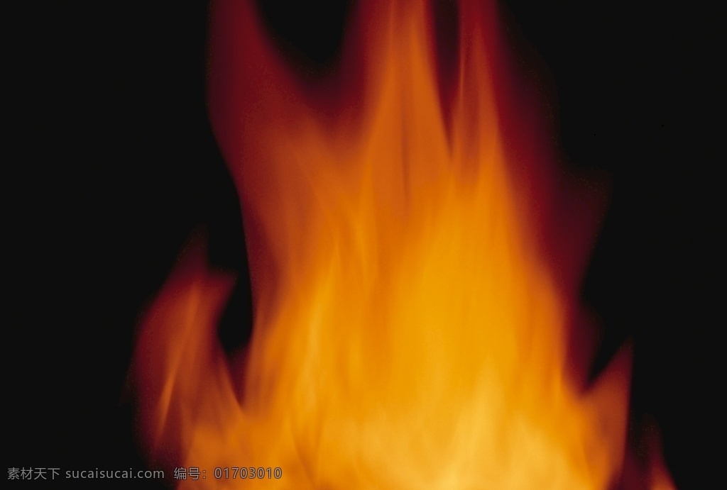 火焰素材图片 火 火焰 火焰素材 fire 大火