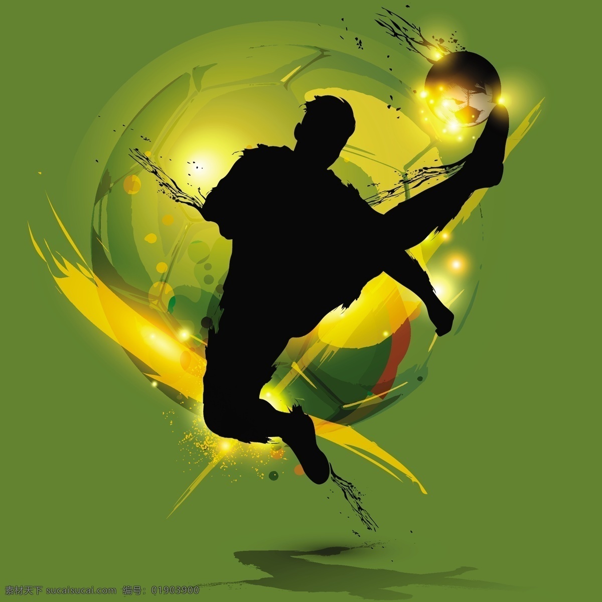 踢球 足球 欧洲世界杯 手绘 草坪 足球场 世界杯 欧洲杯 亚洲杯 世界杯海报 世界杯背景 足球俱乐部 足球运动 文化艺术 体育运动