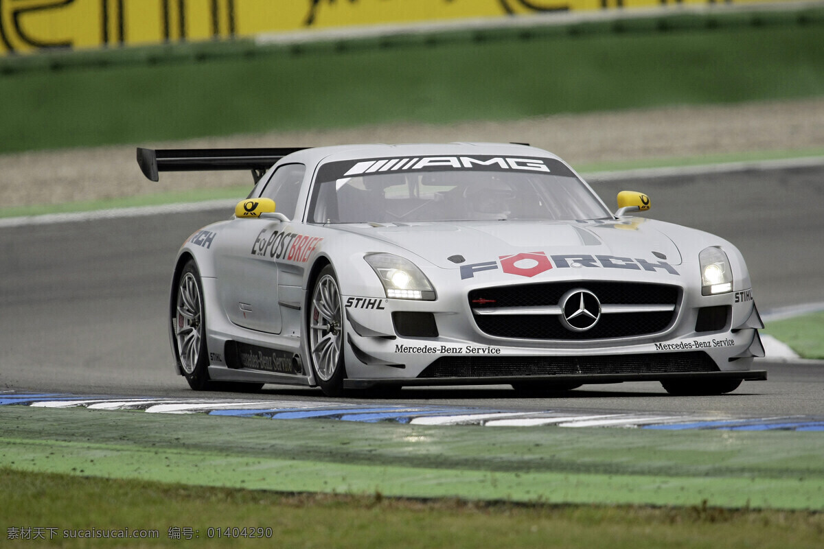 奔驰sls amg gt3 奔驰 benz sls 奔驰汽车 奔驰轿车 奔驰高端跑车 奔驰跑车 敞篷跑车 豪华跑车 高端跑车 高清图 汽车 交通工具 现代科技