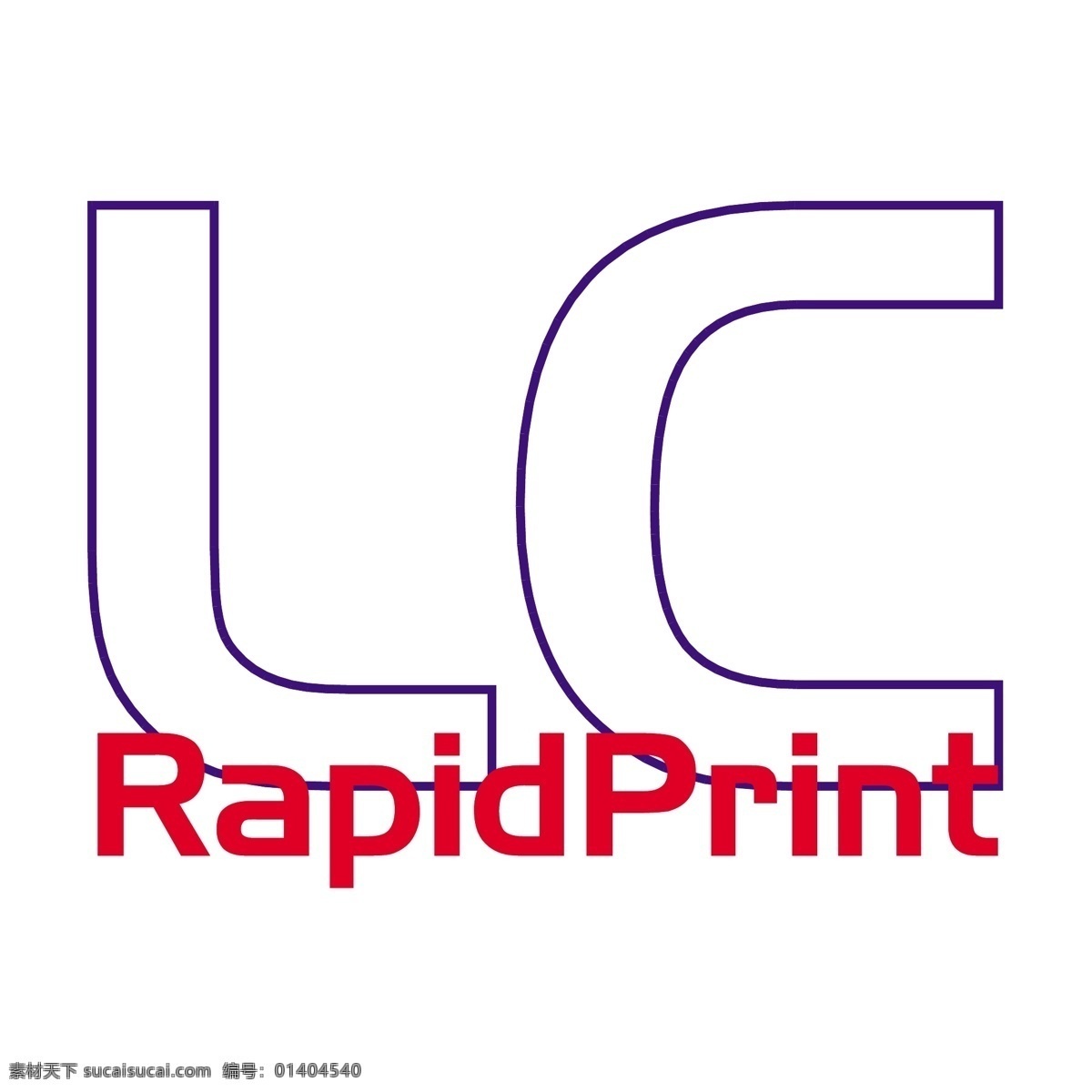 logo矢量 rapidprint uc lc夹 夹矢量uc lc 标志设计 标志 lc矢量标志 桑普uc t形 t形剪贴画 欧米茄uc lc向量 lc剪贴画 标志的lc lc标志矢量 waikiki 矢量图 建筑家居