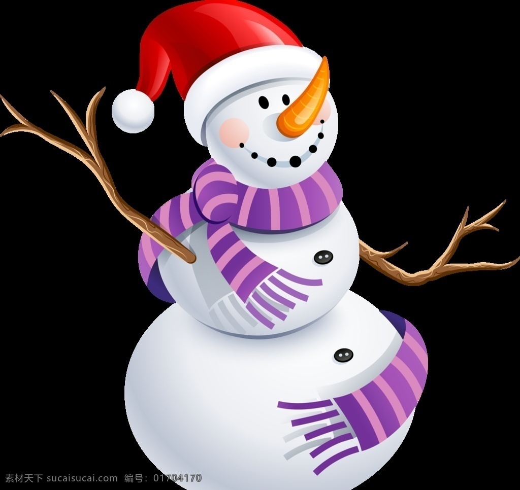 雪人图片 雪人 圣诞雪人 圣诞老人 圣诞礼物 新年礼物 节日类目 分层